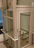 Villa Elevator 2